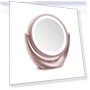 Makeup Mirror with LED Lights — Makeup, AE Selection