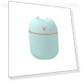 Mini USB Humidifier — Diffusers, Home Of Auto Parts