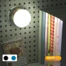 Portable Sleep Lamp — Lamps & Shades, MENGN Top