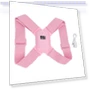 Smart Posture Corrector with Digital Screen — Arm & Wrist Wearables, Business2ZY