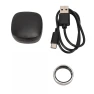 Smart Ring with Sports Mode and Gesture Control — Wearable Accessories, ZuiyouHome