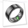 Smart Ring — Smart Rings, WEC ECO