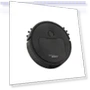 Smart Sweeping Robot — Smart Cleaning Robots, Good Household Items