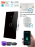 Smart Switch — Smart Home Modules, Build My Home
