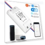 Smart WiFi Switch — Smart Home Modules, Build My Home