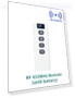 Smart WiFi Switch — Smart Home Modules, Build My Home