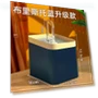 Ultra Quiet Fountain Filter for Cats — Fountains, Home Of Auto Parts