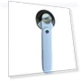 USB Rechargeable Lint Remover — Lint Removers, Exquisite goods home furnishing