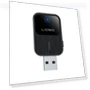 Wireless Adapter for CarPlay and Android Auto — Stereo Receivers, JOHO - CarGear