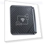 Wireless CarPlay Android Auto Box — Stereo Receivers, Build My Home