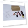 Wireless Rear View Camera — Rearview Cameras for Cars, IKEA Supermarket