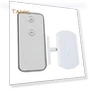 Wireless Smart Light Controller — Smart Home Hubs & Controllers, ANBS