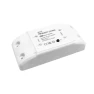 Wireless Wi-Fi Smart Remote Control Switch — Smart Home Modules, Super Dream Home