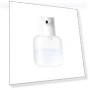 Automatic Induction Soap Dispenser — Hand Dryers, Build My Home