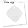 Bluetooth GPS Tracker — Item Locators, HIMO Group