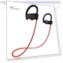 Bluetooth Sports Earbuds — Headsets, Computer Life