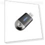 Carplay Android Auto USB Type C Adapter — Car Accessories & Gadgets, Timeless Home