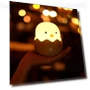 Chick Egg Night Light — Night Lights, Exquisite goods home furnishing