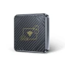 Connected Box 2in1 — Car Accessories & Gadgets, Rustic Elegance House