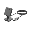 Desktop Charging Stand — Wearable Accessories, Build My Home