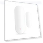 Door and Window Sensor — Smart Home Security, Super Dream Home
