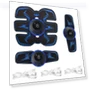 EMS Muscle Stimulator — Muscle Stimulators, Super Dream Home