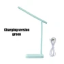 Foldable LED Desk Lamp — Study & Desk Lighting, 888 Auto Parts Town