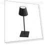 LED Desk Lamp with USB Charging — Study & Desk Lighting, HIMO Group