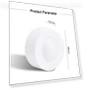 LED Night Lamp — Night Lights, HIMO Group