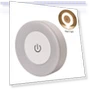 LED Touch Night Light — Night Lights, 888 Auto Parts Town