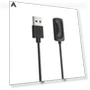 Magnetic Charging Cable — Smartwatch Charging Solutions, Build My Home