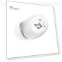 Mini Bluetooth Earbuds — In-Ear Headphones, Computer Life