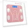 Smart Bathroom Scale — Weight Management Tools, Build My Home