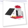Smart Bird Feeder with Camera — Outdoor & Wildlife Cameras, Build My Home
