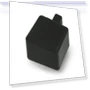 Smart Bluetooth Fingerbot Switch Button Pusher — Smart Home Hubs & Controllers, AUBESS