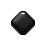 Smart Bluetooth GPS Tracker — Item Locators, HIMO Group