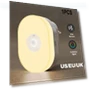 Smart LED Night Light — Night Lights, jE6FZVk30tLU5T
