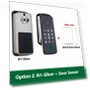 Smart Lock Cylinder Replacement — Smart Home Security, Super Dream Home