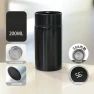 Smart Mini Water Bottle — Travel Drinkware, HIMO Group