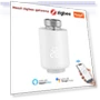 Smart Radiator Thermostat Valve — Smart Climate Control, Super Dream Home