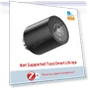 Smart Thermostatic Radiator Valve — Smart Climate Control, Super Dream Home