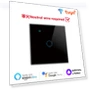 Smart Wall Switch — Smart Home Hubs & Controllers, Tuya