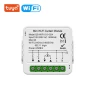 Smart WiFi ZigBee Module for Curtains Blinds Roller Shutters — Smart Home Modules, Super Dream Home
