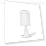 Smart ZigBee 3.0 PIR Motion Sensor — Motion Sensors, HIMO Group