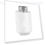 Thermostatic Radiator Valve — Smart Climate Control, HIMO Group
