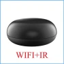 Universal WiFi IR RF Bluetooth Smart Remote Control — Remote Controls, HIMO Group