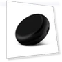 WiFi IR Remote Control — Remote Controls, Tuya