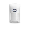 WiFi PIR Motion Sensor — Smart Home Security, 888 Auto Parts Town