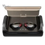 Wireless Earbuds with Noise Cancellation — In-Ear Headphones, Computer Life