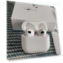 Wireless Gaming Headphones — In-Ear Headphones, ElectronicsHome